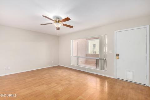 202 E Ruth Ave #7, Phoenix, AZ 85020 photo 6