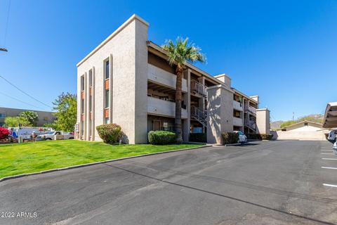 202 E Ruth Ave #7, Phoenix, AZ 85020 photo 1