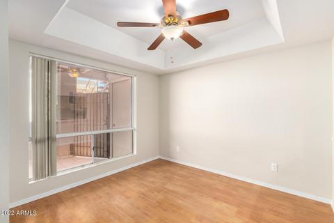 202 E Ruth Ave #7, Phoenix, AZ 85020 photo 10