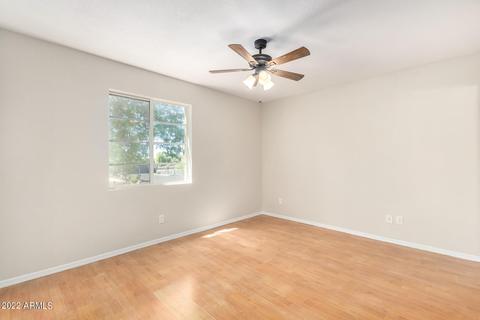 202 E Ruth Ave #7, Phoenix, AZ 85020 photo 22