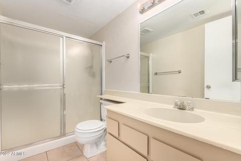 202 E Ruth Ave #7, Phoenix, AZ 85020 photo 18