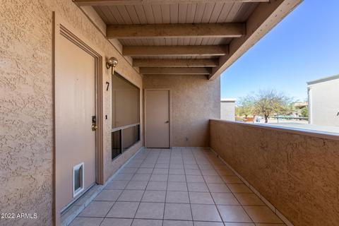202 E Ruth Ave #7, Phoenix, AZ 85020 photo 3