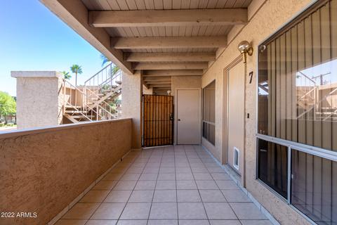 202 E Ruth Ave #7, Phoenix, AZ 85020 photo 2