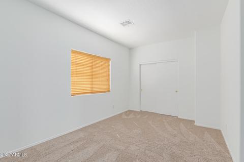 10358 E Baltimore Cir, Apache Junction, AZ 85120 photo 20