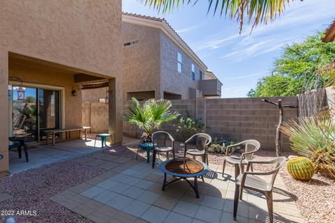10358 E Baltimore Cir, Apache Junction, AZ 85120 photo 31