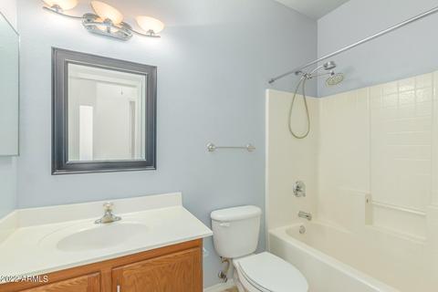10358 E Baltimore Cir, Apache Junction, AZ 85120 photo 22