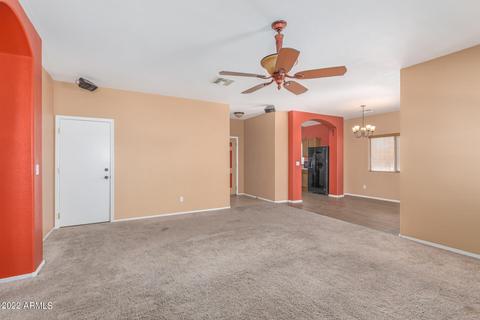 10358 E Baltimore Cir, Apache Junction, AZ 85120 photo 7