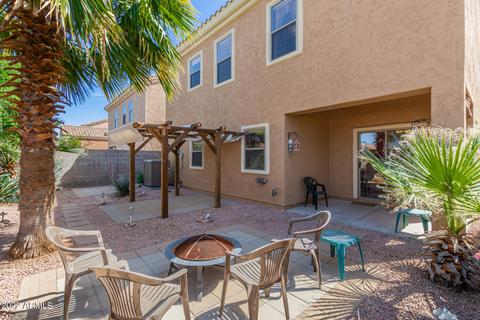 10358 E Baltimore Cir, Apache Junction, AZ 85120 photo 28
