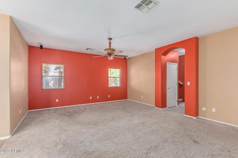 10358 E Baltimore Cir, Apache Junction, AZ 85120 photo 4