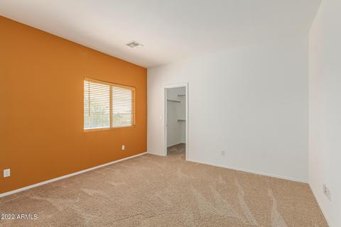 10358 E Baltimore Cir, Apache Junction, AZ 85120 photo 21