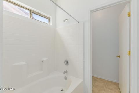 10358 E Baltimore Cir, Apache Junction, AZ 85120 photo 18
