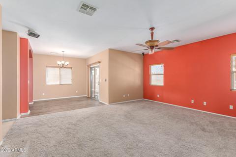 10358 E Baltimore Cir, Apache Junction, AZ 85120 photo 5