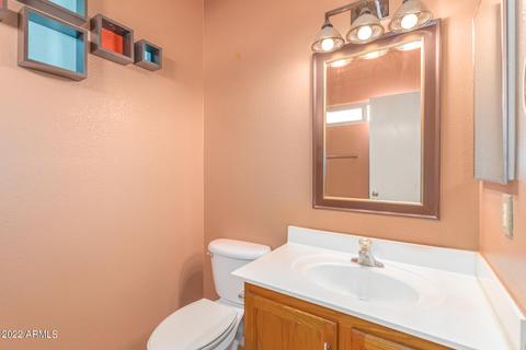 10358 E Baltimore Cir, Apache Junction, AZ 85120 photo 13