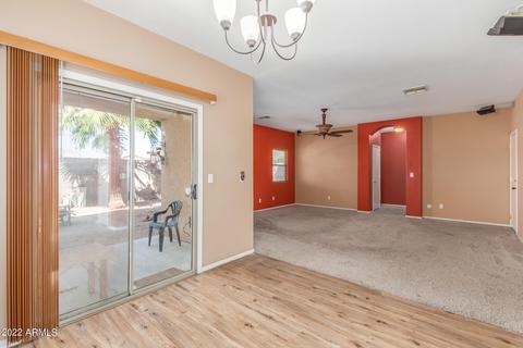 10358 E Baltimore Cir, Apache Junction, AZ 85120 photo 6