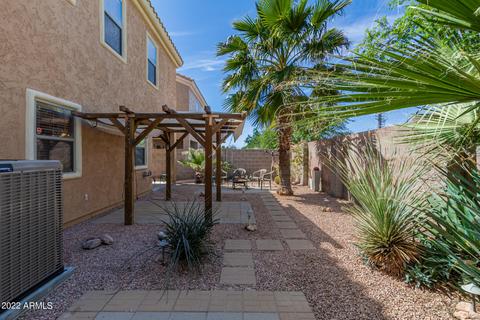 10358 E Baltimore Cir, Apache Junction, AZ 85120 photo 30