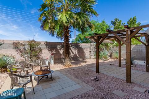 10358 E Baltimore Cir, Apache Junction, AZ 85120 photo 27
