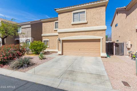 10358 E Baltimore Cir, Apache Junction, AZ 85120 photo 3