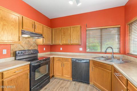 10358 E Baltimore Cir, Apache Junction, AZ 85120 photo 10