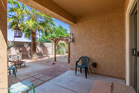 10358 E Baltimore Cir, Apache Junction, AZ 85120 photo 26