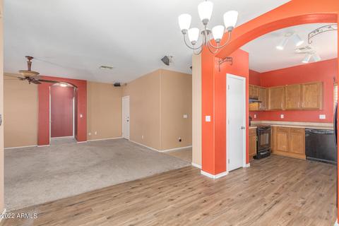 10358 E Baltimore Cir, Apache Junction, AZ 85120 photo 9