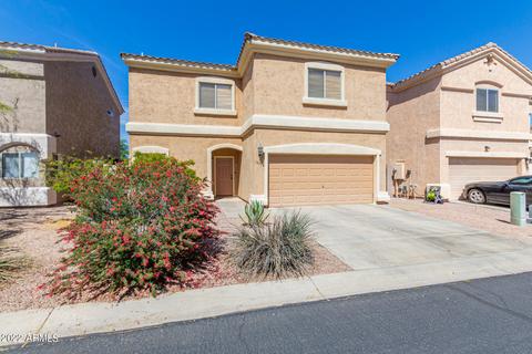 10358 E Baltimore Cir, Apache Junction, AZ 85120 photo 2