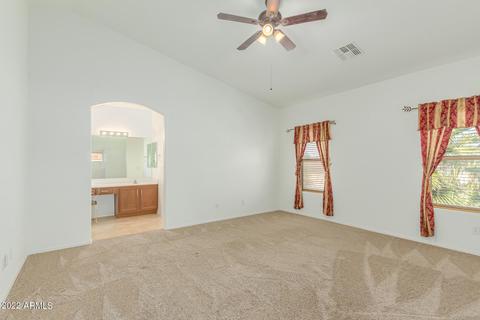 10358 E Baltimore Cir, Apache Junction, AZ 85120 photo 14