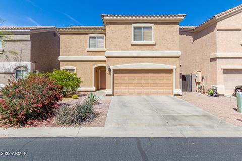 10358 E Baltimore Cir, Apache Junction, AZ 85120 photo 1
