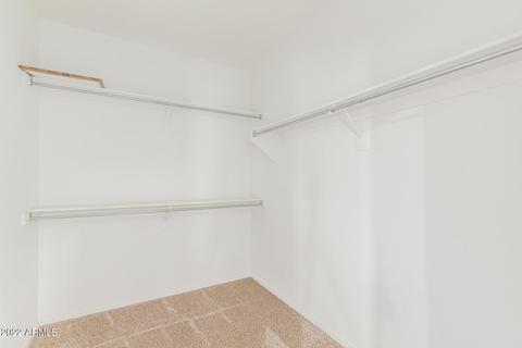 10358 E Baltimore Cir, Apache Junction, AZ 85120 photo 19