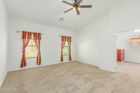 10358 E Baltimore Cir, Apache Junction, AZ 85120 photo 15