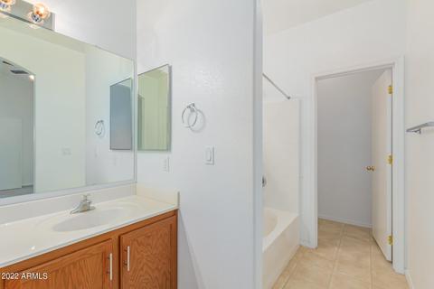 10358 E Baltimore Cir, Apache Junction, AZ 85120 photo 16