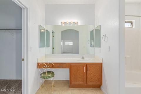 10358 E Baltimore Cir, Apache Junction, AZ 85120 photo 17