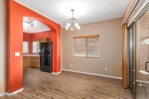 10358 E Baltimore Cir, Apache Junction, AZ 85120 photo 8
