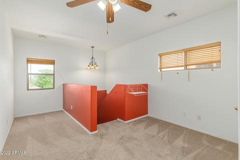 10358 E Baltimore Cir, Apache Junction, AZ 85120 photo 24