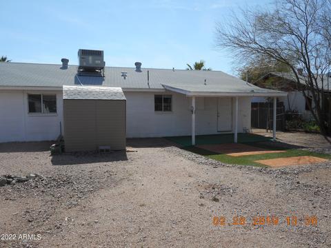 244 W 17th Ave, Apache Junction, AZ 85120 photo 10