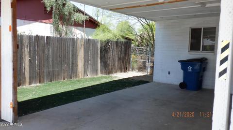 244 W 17th Ave, Apache Junction, AZ 85120 photo 13