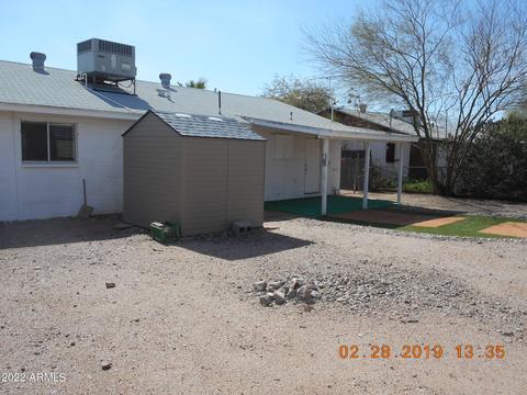 244 W 17th Ave, Apache Junction, AZ 85120 photo 8