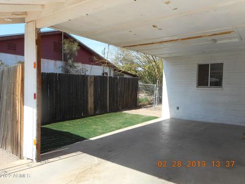 244 W 17th Ave, Apache Junction, AZ 85120 photo 11