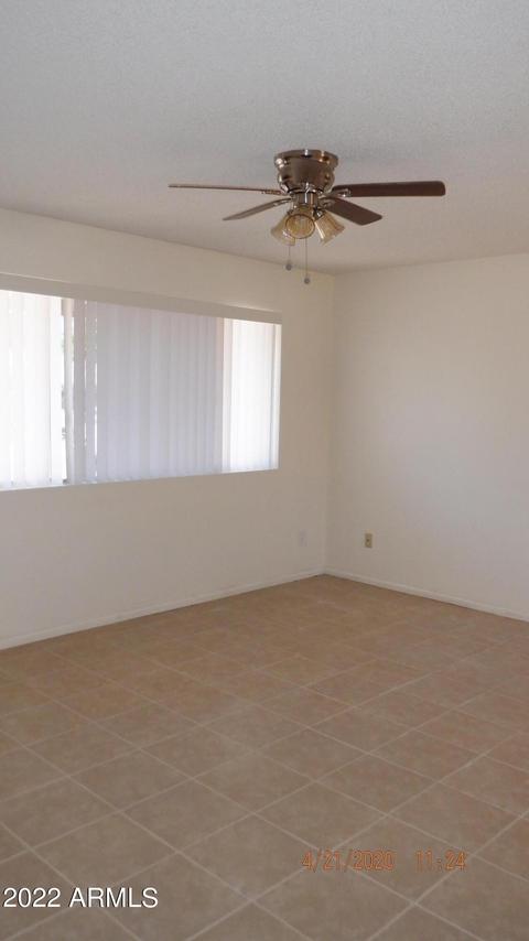 244 W 17th Ave, Apache Junction, AZ 85120 photo 32