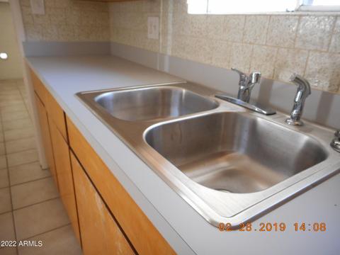 244 W 17th Ave, Apache Junction, AZ 85120 photo 38