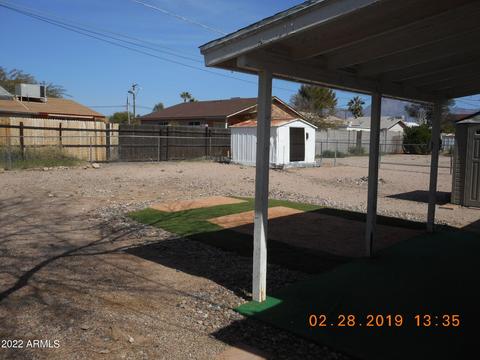 244 W 17th Ave, Apache Junction, AZ 85120 photo 5