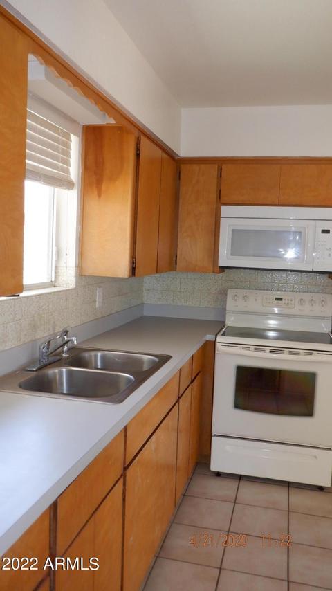 244 W 17th Ave, Apache Junction, AZ 85120 photo 17