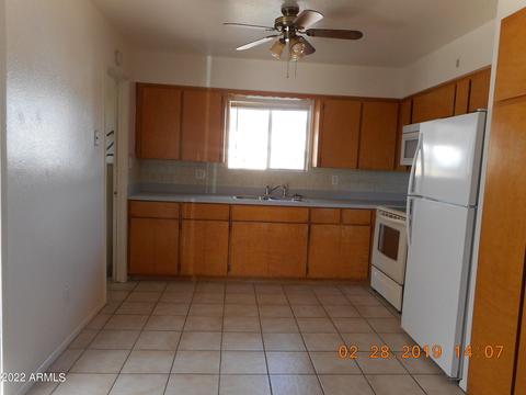 244 W 17th Ave, Apache Junction, AZ 85120 photo 33