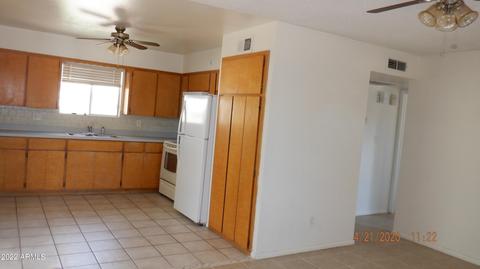 244 W 17th Ave, Apache Junction, AZ 85120 photo 20