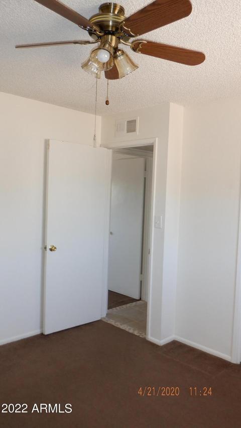 244 W 17th Ave, Apache Junction, AZ 85120 photo 29