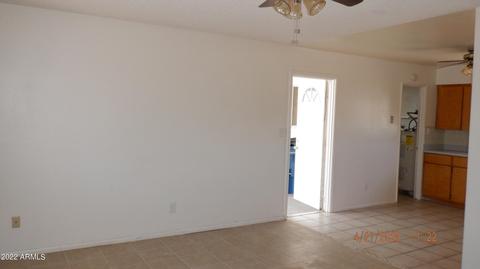 244 W 17th Ave, Apache Junction, AZ 85120 photo 22