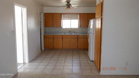 244 W 17th Ave, Apache Junction, AZ 85120 photo 24