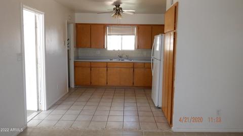 244 W 17th Ave, Apache Junction, AZ 85120 photo 25