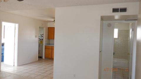 244 W 17th Ave, Apache Junction, AZ 85120 photo 21