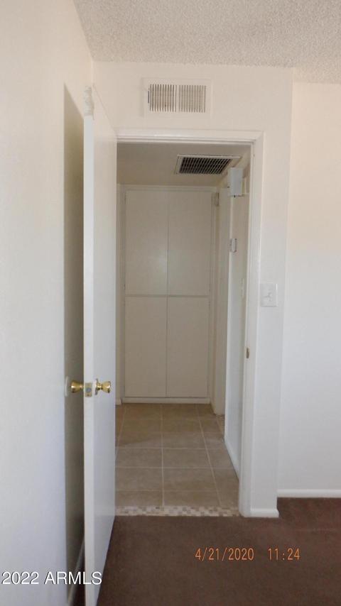 244 W 17th Ave, Apache Junction, AZ 85120 photo 30