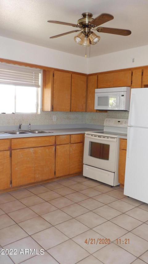 244 W 17th Ave, Apache Junction, AZ 85120 photo 14
